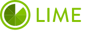 Lime (Лайм Займ) - быстрый займ на QIWI